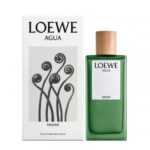 Loewe Agua Miami - EDT 75 ml