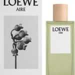Loewe Aire - EDT 100 ml