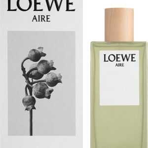 Loewe Aire - EDT 100 ml