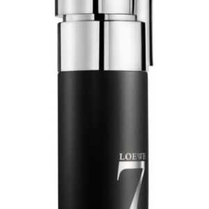 Loewe 7 Anonimo - EDP 100 ml