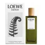 Loewe Solo Esencia - EDP 100 ml
