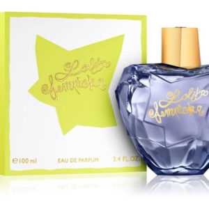 Lolita Lempicka Lolita Lempicka - EDP 30 ml