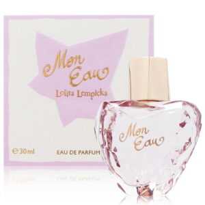 Lolita Lempicka Mon Eau - EDP 30 ml