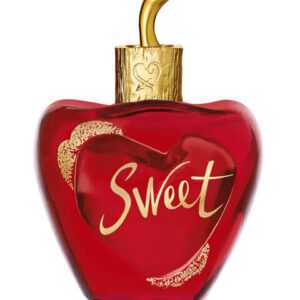 Lolita Lempicka Sweet - EDP 50 ml