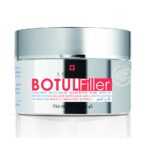 Lovien Botul Filler Mask 250ml - Botul maska