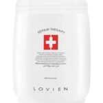 Lovien Essential Repair Therapy 1000ml - Kondicionér na suché vlasy