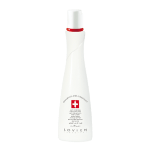 Lovien Essential Shampoo Anti-Dandruff 300ml - Šampon proti lupům
