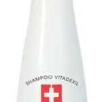 Lovien Essential Shampoo Vitadexil 300ml - Šampon proti padání vlasů