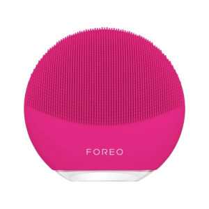 Foreo LUNA Mini 3 Čisticí sonický kartáček na obličej Mint