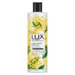 Lux Sprchový gel Ylang Ylang & Neroli Oil (Daily Shower Gel) 500 ml