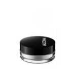 Alcina Lehký sypký pudr (Luxury Loose Powder) 8 g