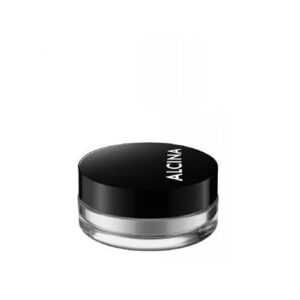 Alcina Lehký sypký pudr (Luxury Loose Powder) 8 g