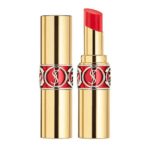 Yves Saint Laurent Luxusní rtěnka Rouge Volupté Shine (Lipstick) 3