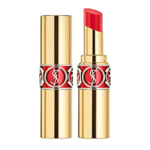 Yves Saint Laurent Luxusní rtěnka Rouge Volupté Shine (Lipstick) 3