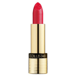 Collistar Luxusní rtěnka Unico (Lipstick) 3