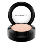 MAC Cosmetics Krémový korektor Studio Finish SPF 35 (Concealer) 7 g NC15