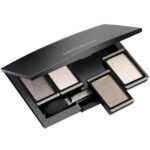 Artdeco Magnetický box se zrcátkem (Beauty Box Quattro)