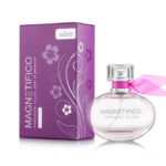 Magnetifico Power Of Pheromones Pheromone Allure For Woman - parfém s feromony 50 ml