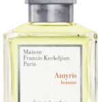 Maison Francis Kurkdjian Amyris Homme - parfém 70 ml