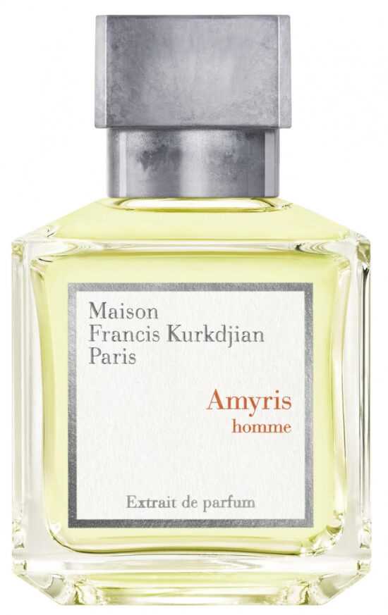 Maison Francis Kurkdjian Amyris Homme - parfém 70 ml