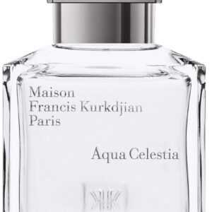 Maison Francis Kurkdjian Aqua Celestia - EDT 35 ml