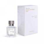 Maison Francis Kurkdjian Aqua Celestia Forte - EDP 35 ml