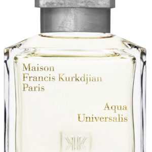 Maison Francis Kurkdjian Aqua Universalis - EDT 200 ml