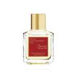 Maison Francis Kurkdjian Baccarat Rouge 540 - tělový olej 70 ml