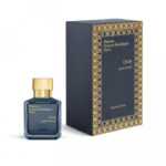 Maison Francis Kurkdjian Oud Satin Mood - EDP 200 ml