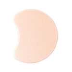 Sensai Houbička na make-up Total Finish (Makeup Sponge)