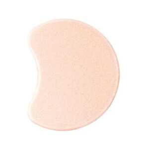 Sensai Houbička na make-up Total Finish (Makeup Sponge)