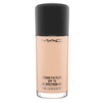 MAC Cosmetics Tekutý matující make-up Studio Fix (Fluid) 30 ml NW 18