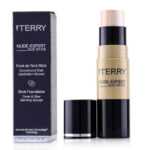 By Terry Make-up v tyčince Nude Expert (Duo Stick) 8