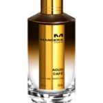 Mancera Aoud Café - EDP - TESTER 120 ml