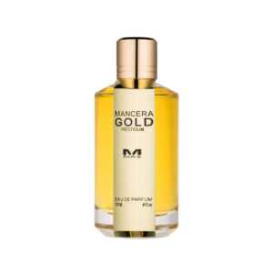 Mancera Gold Prestigium - EDP 120 ml