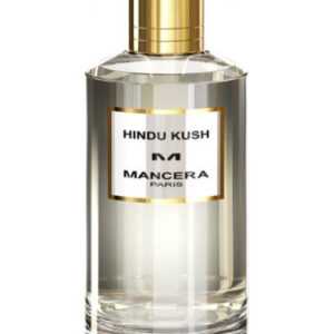 Mancera Hindu Kush - EDP 120 ml