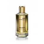 Mancera Holidays - EDP 120 ml