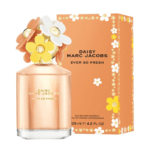 Marc Jacobs Daisy Ever So Fresh - EDP 125 ml