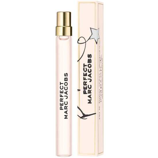 Marc Jacobs Perfect - EDP miniatura 10 ml