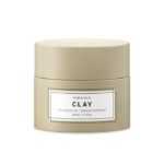 Maria Nila Minerals Clay 100ml - Stylingový vosk s matnou texturou