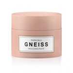 Maria Nila Minerals Gneiss Moulding Paste 50ml - Modelující pasta s přirozeným leskem