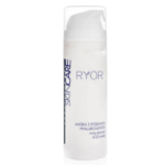 RYOR Maska s kyselinou hyaluronovou 150 ml