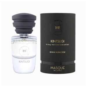 Masque Milano Kintsugi - EDP 100 ml