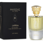 Masque Milano L`attesa - EDP 100 ml