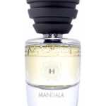 Masque Milano Mandala - EDP 100 ml