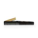 ​Matador 2614 CC - profesionální hřeben s žiletkou.