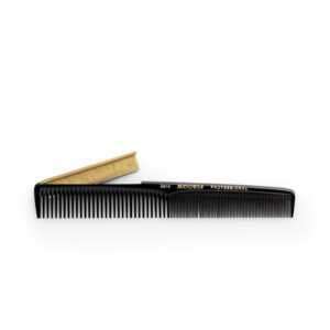 ​Matador 2614 CC - profesionální hřeben s žiletkou.