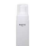 Matis Paris Čisticí pěna Réponse Fondamentale (Authentik-Foam) 150 ml