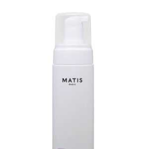 Matis Paris Čisticí pěna Réponse Fondamentale (Authentik-Foam) 150 ml
