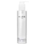 Matis Paris Čisticí tonikum Réponse Fondamentale	(Authentik-Essence) 200 ml